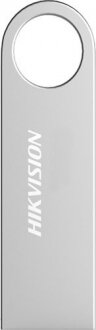 Hikvision HS-USB-M200/16G 16 GB Flash Bellek kullananlar yorumlar